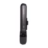 Scooter submarino Waydoo Subnado (MPN 5010000095) 2 velocidades — kit SUP