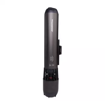Scooter submarino Waydoo Subnado (MPN 5010000095) 2 velocidades — kit SUP