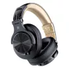 Auriculares OneOdio Fusion A70