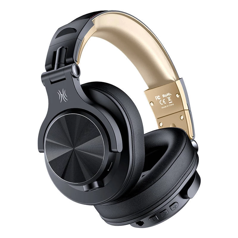 Auriculares OneOdio Fusion A70