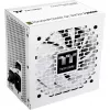 Fuente de alimentación 1200W Thermaltake Toughpower 80+G WH