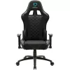 Silla gaming ONEX GX330 - Negra