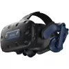 Visor de realidad virtual HTC VIVE Pro 2