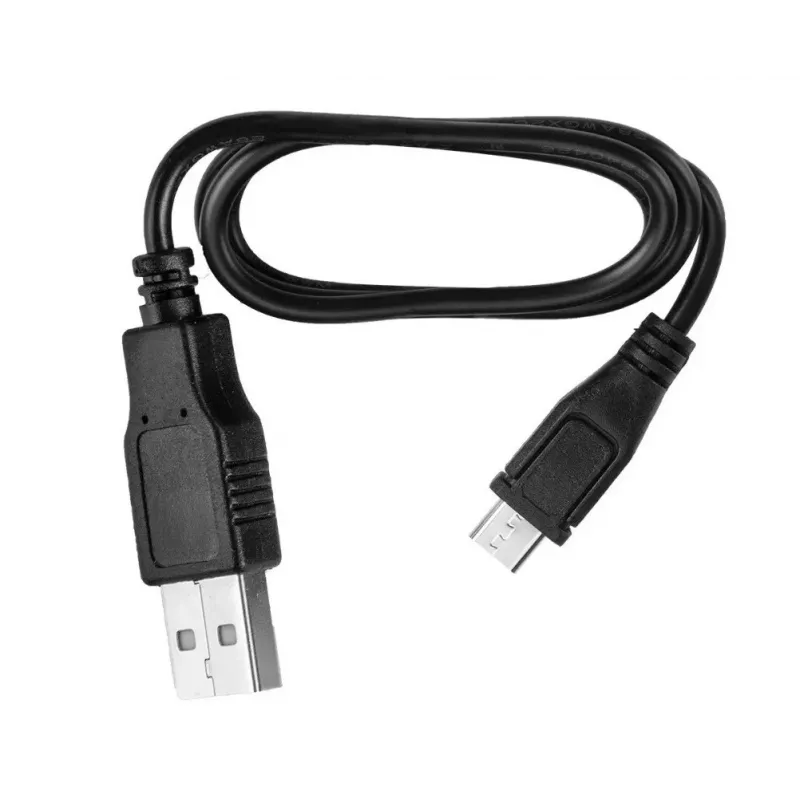 Neo Tools medidor láser de distancia 60m alcance, IP54