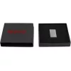 Almohadilla térmica Thermal Grizzly TG-KS-24-12 — almohadilla térmica 24 mm x 12 mm para electrónica