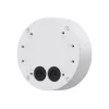 ACC CÁMARA DE RED CAJA DE CONDUCTOS/SOPORTE TQ1602-E 02421-001 AXIS