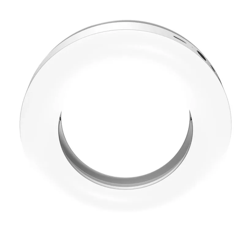 Anillo de luz Kodak RM001 LED de 4