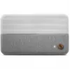 Antena de tela One for All DVB-T2 1080p blanca SV9436-5G (SV9436-5G)