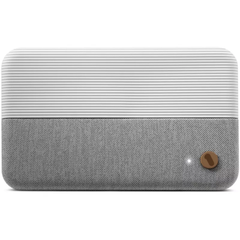 Antena de tela One for All DVB-T2 1080p blanca SV9436-5G (SV9436-5G)