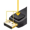 Goobay 65923 Accesorio de conectividad