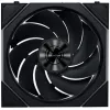 Ventilador 120mm ARGB PWM Wireless Reverse-Blade Lian Li UNI FAN TL (sin cables, PWM, Reverse Blade)