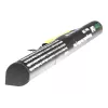 Battery Green Cell LE54 para Lenovo IdeaPad P500 Z510 P400 TOUCH