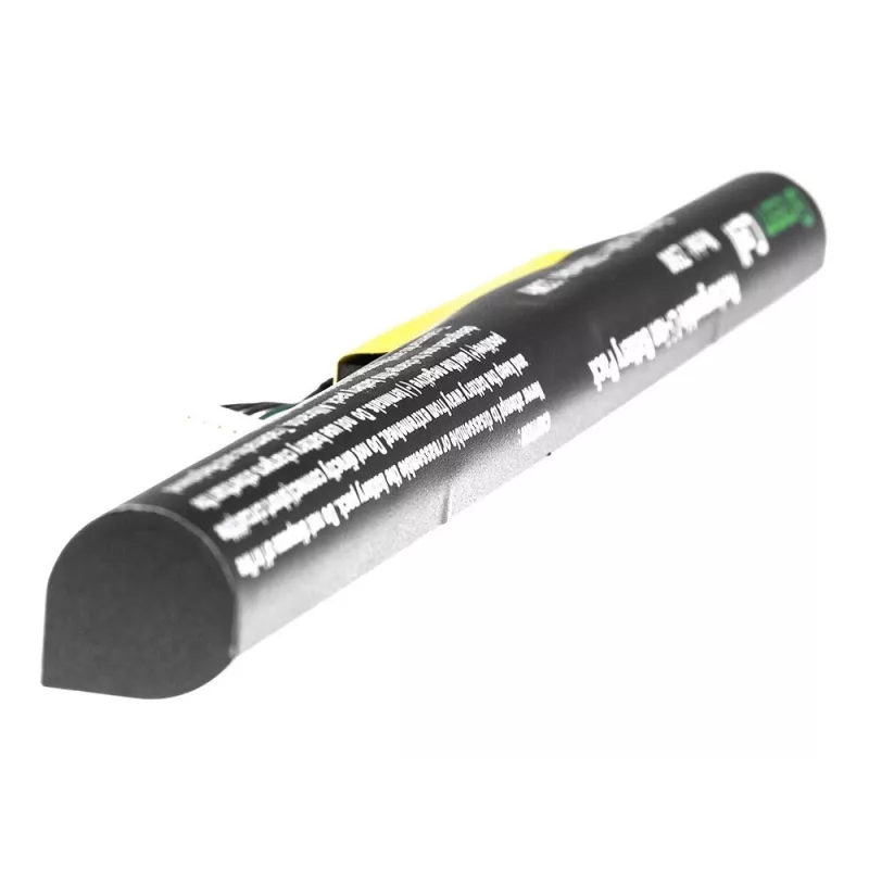 Battery Green Cell LE54 para Lenovo IdeaPad P500 Z510 P400 TOUCH