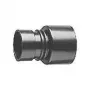 Bosch 2 607 000 748 accesorio/recambio para aspirador