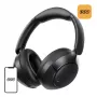 Auriculares inalámbricos QCY H3 Pro ANC (negro)