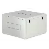 Carcasa rack de pared DIGITUS Dynamic-N 7U 19