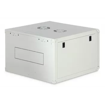 Carcasa rack de pared DIGITUS Dynamic-N 7U 19
