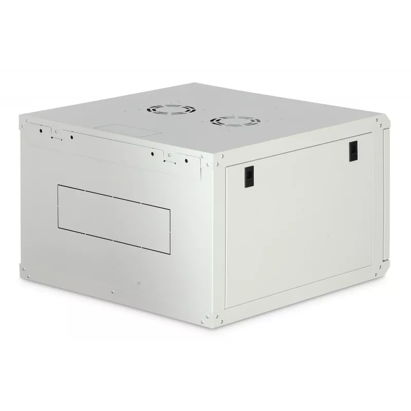 Carcasa rack de pared DIGITUS Dynamic-N 7U 19
