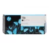 HP 738 300-ml Negro DesignJet cartucho de tinta