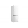 Frigorífico combi LG GBBSJ10ESW de libre instalación 333 L blanco