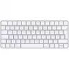 Apple Magic Keyboard MXCL3DK/A teclado, USB-C, inalámbrico, danés