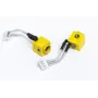 Conector hembra de fuente de alimentación, LENOVO T Serie, R Serie Modelos