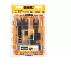 Dewalt MT Set hojas de sierra 5CZ.