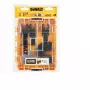 Dewalt MT Set hojas de sierra 5CZ.