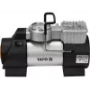 Bomba de aire eléctrica Yato YT-73460 10 bar 40 l/min