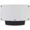 DETECTOR DE MOVIMIENTO RADAR/D2110-VE 01564-001 AXIS