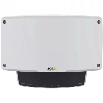 DETECTOR DE MOVIMIENTO RADAR/D2110-VE 01564-001 AXIS