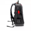 Juego de herramientas para mecánico Knipex 00 21 50 E 22 herramientas