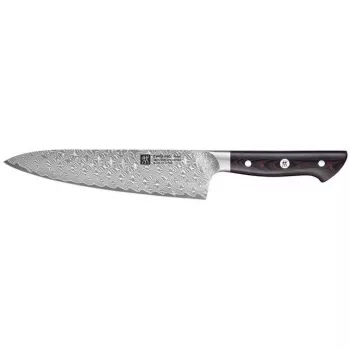 Cuchillo de cocina ZWILLING 30571-201-0