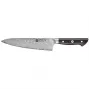 Cuchillo de cocina ZWILLING 30571-201-0