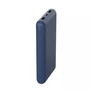 Cargador portátil Belkin BPB012btBL 20000 mAh