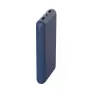 Cargador portátil Belkin BPB012btBL 20000 mAh