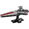 LEGO STAR WARS 75441 Crucero de asalto clase Venator