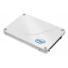 SSD Solidigm (Intel) S4620 960GB SATA 2.5 SSDSC2KG960GZ01 (DWPD hasta 4)