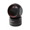 Escáner de códigos de barras Honeywell Orbit HF680 (HF680-R12-2USB)