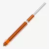Boquilla de cambio rápido Creality Einhorn K2P 0,6 mm para impresora 3D