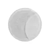 Cápsulas filtrantes antical y antibacterianas (2x) | Para humidificador Duux Beam Smart | Blanco