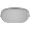 Altavoz Beosound A5 Spaced Alu (cubierta Spaced Alu/asa Natural Alu)