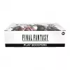 Caja de sobres Play Booster Hasbro Magic the Gathering Final Fantasy