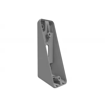 Escuadra de montaje SystemHouse Solutions 15° modelo 44280222 para fijación y orientación