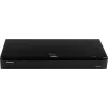 Grabador Blu-Ray Panasonic DMR-UBC70EGK