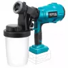DEDRA DED7057 accesorio para compresor de aire