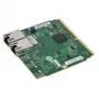 Super Micro Supermicro tarjeta adicional AOC-MGP-i2M - adaptador de red - Gigabit Ethernet x 2 (AOC-MGP-i2M-O)