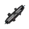 Bolso bandolera Rivacase 8037 39,6 cm (15,6