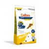 Pienso seco para perros Calibra Expert Nutrition Mobility 12 kg — perros adultos, apoyo articular, pollo, 28% proteína, 15% grasa