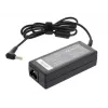 Fuente de alimentación MITSU para Acer 5ZM004 – adaptador AC 19V 3,42A compatible con portátiles Acer